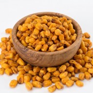 MISIR SOSLU GOLDEN 