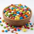 BONİBON RENKLİ  