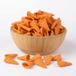 MISIR CRANCH  KÜLAH CİPS  