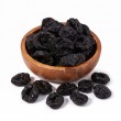 ÜZÜM SİYAH ÇEKİRDEKLİ EXTRA 