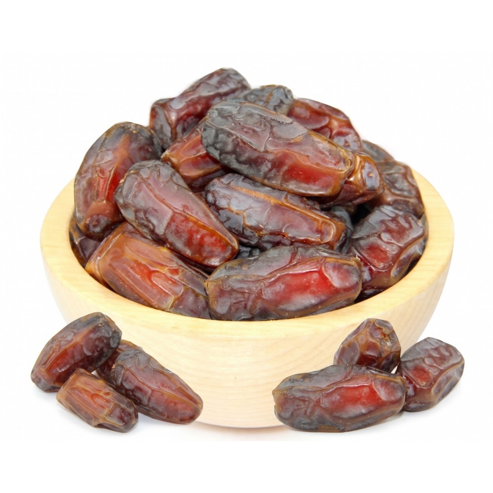 HURMA MEDİNE SÜPER 