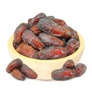 HURMA MEDİNE SÜPER 