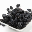 ÜZÜM SİYAH ÇEKİRDEKSİZ (ÖZBEK) 