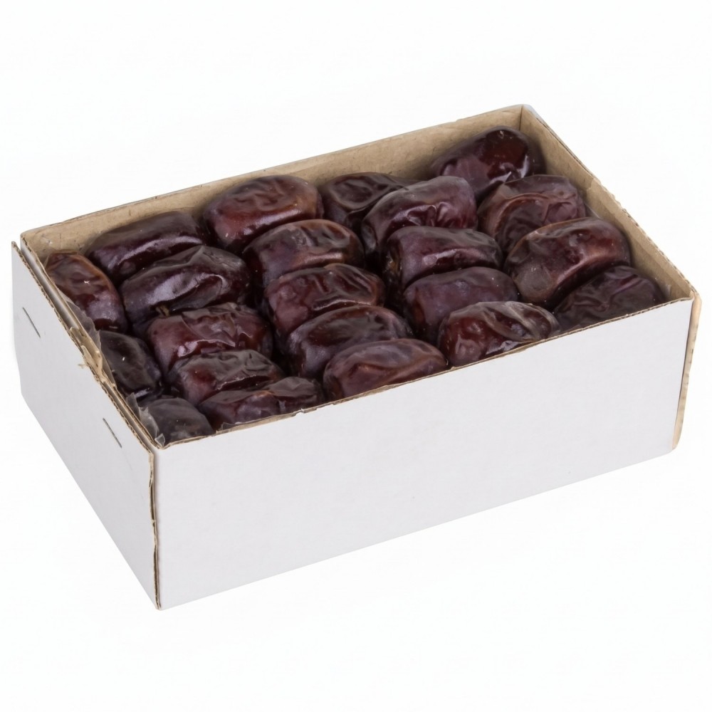 HURMA İRAN PAKET 