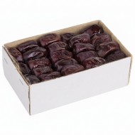 HURMA İRAN PAKET 