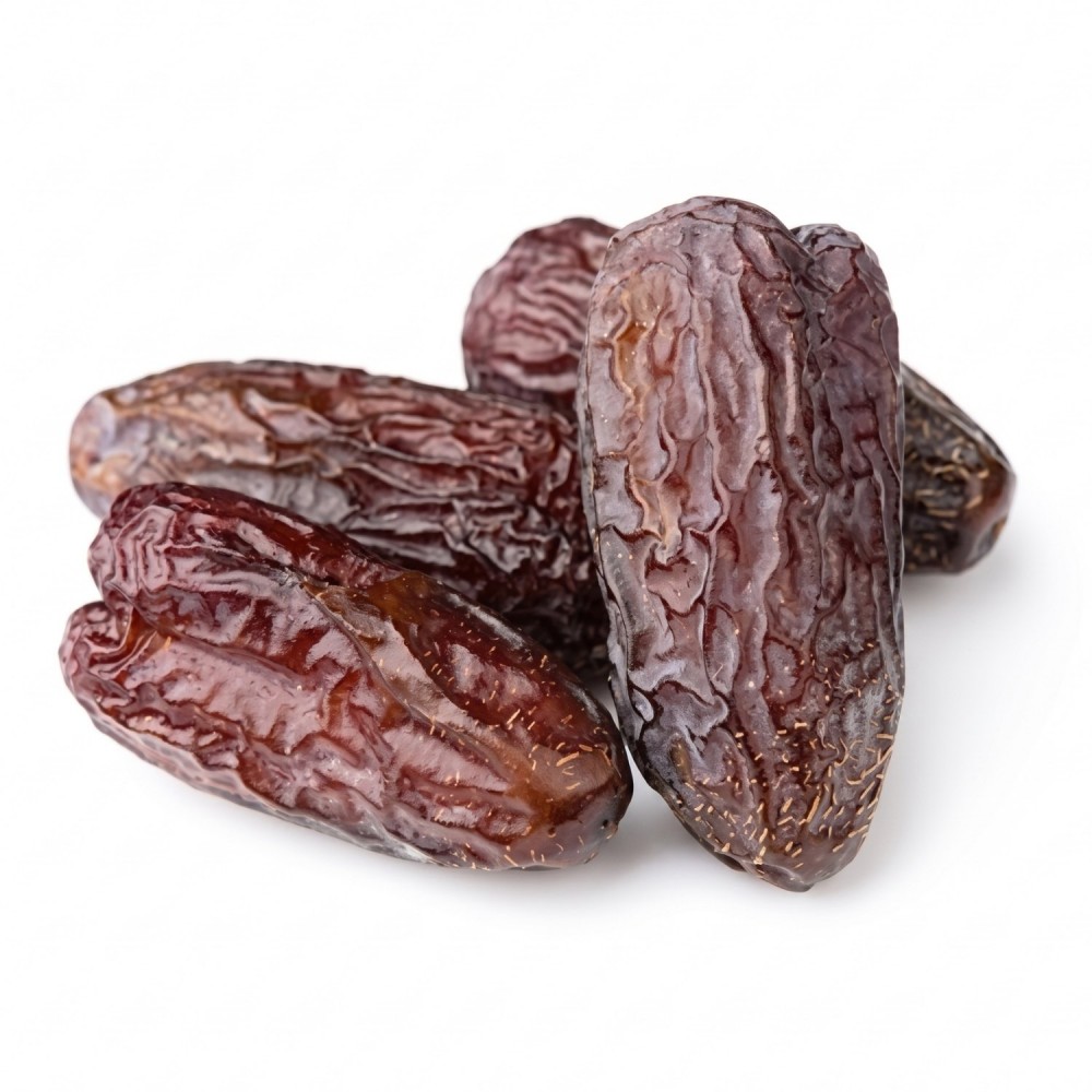 HURMA LARGE KUDÜS 