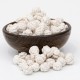 LEBLEBİ ŞEKERLİ RENKLİ&SADE